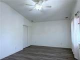 632 Claxton Avenue - Photo 28