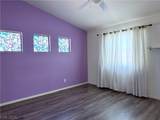 632 Claxton Avenue - Photo 29
