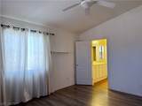 632 Claxton Avenue - Photo 30
