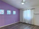 632 Claxton Avenue - Photo 31
