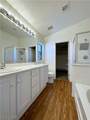 632 Claxton Avenue - Photo 32