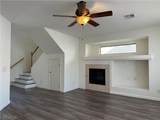 632 Claxton Avenue - Photo 4