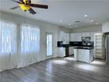 632 Claxton Avenue - Photo 5