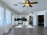 632 Claxton Avenue - Photo 6