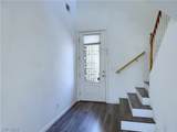 632 Claxton Avenue - Photo 7
