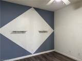 632 Claxton Avenue - Photo 8