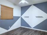 632 Claxton Avenue - Photo 9