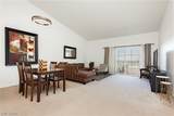 424 Pine Haven Street - Photo 7