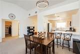 424 Pine Haven Street - Photo 8