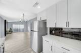 1040 Neil Armstrong Circle - Photo 23