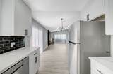 1040 Neil Armstrong Circle - Photo 24