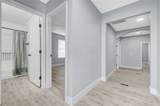 1040 Neil Armstrong Circle - Photo 31