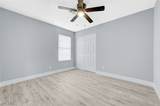 1040 Neil Armstrong Circle - Photo 33