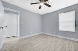 1040 Neil Armstrong Circle - Photo 34