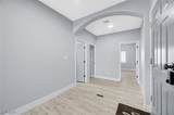 1040 Neil Armstrong Circle - Photo 37