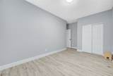 1040 Neil Armstrong Circle - Photo 40