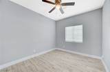 1040 Neil Armstrong Circle - Photo 41