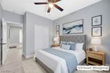1040 Neil Armstrong Circle - Photo 42