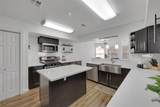 5553 Singing Hills Drive - Photo 10