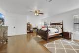 5553 Singing Hills Drive - Photo 19