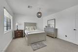 5553 Singing Hills Drive - Photo 22