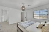 5553 Singing Hills Drive - Photo 26