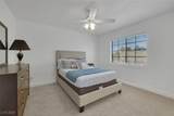 5553 Singing Hills Drive - Photo 29