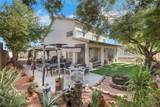 5553 Singing Hills Drive - Photo 33
