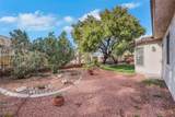 5553 Singing Hills Drive - Photo 34