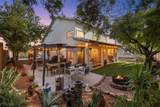 5553 Singing Hills Drive - Photo 35