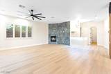 10668 Porta Romana Court - Photo 20