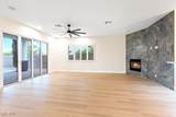 10668 Porta Romana Court - Photo 21