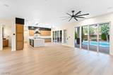 10668 Porta Romana Court - Photo 23