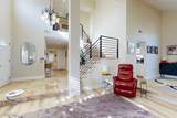 5260 Drifting Dunes Drive - Photo 12