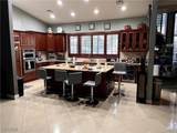 6445 Ponderosa Way - Photo 11