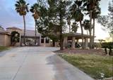 6445 Ponderosa Way - Photo 3