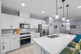 8803 Burray Street - Photo 12