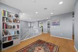 8803 Burray Street - Photo 16