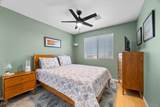 8803 Burray Street - Photo 21