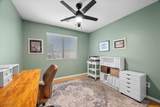 8803 Burray Street - Photo 22