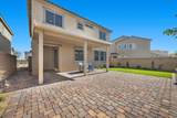 8803 Burray Street - Photo 26
