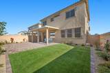 8803 Burray Street - Photo 27