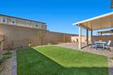 8803 Burray Street - Photo 28
