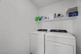 8803 Burray Street - Photo 30