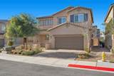 8803 Burray Street - Photo 4