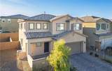 8803 Burray Street - Photo 42