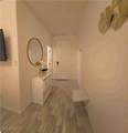 6209 Gambetta Street - Photo 12