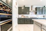 6209 Gambetta Street - Photo 13