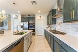 6209 Gambetta Street - Photo 16