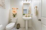 6209 Gambetta Street - Photo 28